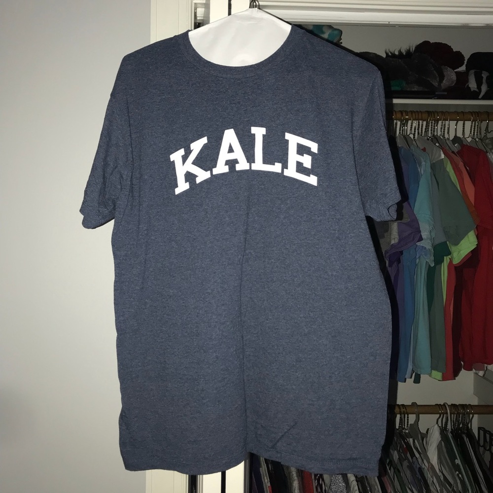 Urban Outfitters T-shirt